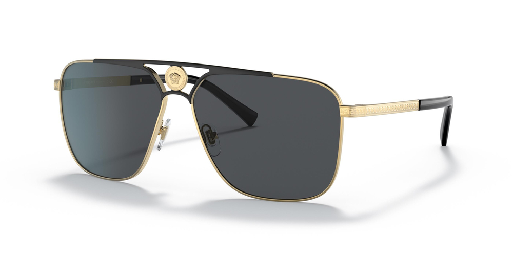 VERSACE 0VE2238 143687 61
