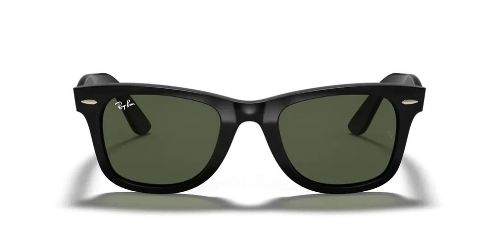 RAY-BAN 4340 601 Wayfarer 50