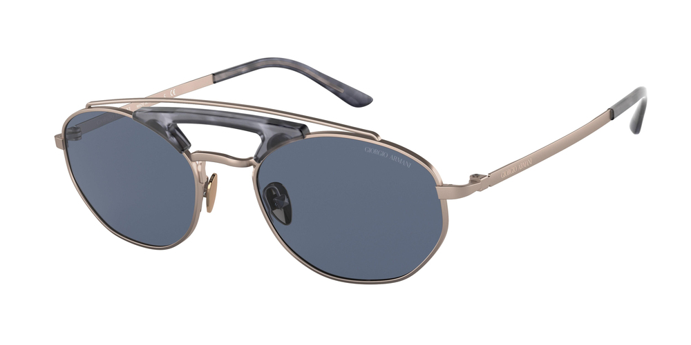 GIORGIO ARMANI 0AR6116 300480 53
