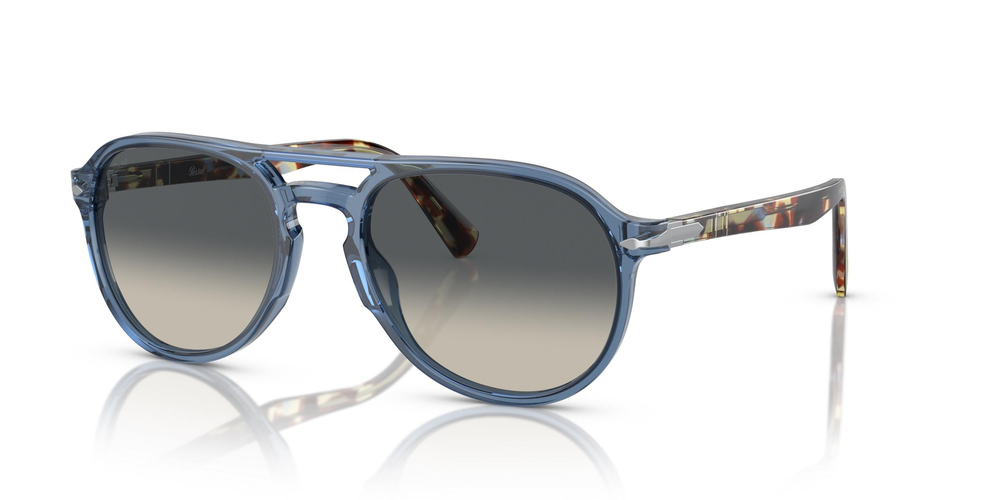 PERSOL 0PO3235S 120271 55