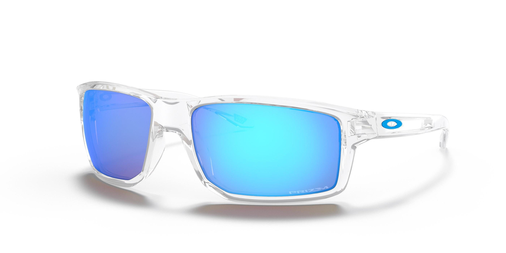 OAKLEY 0OO9449 944904 60