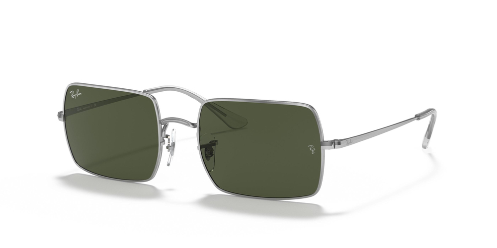 RAY-BAN 0RB1969 914931 54