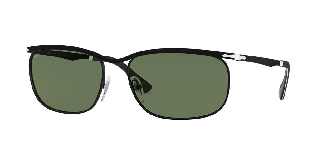 PERSOL 2458S 1078P1 62 Erkek Güneş Gözlüğü