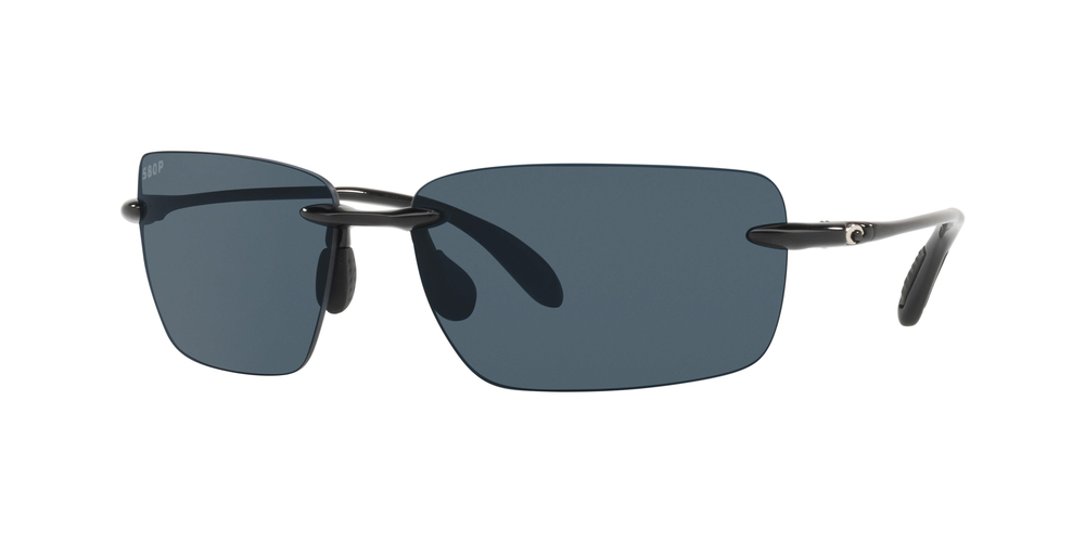 COSTA 9074 907402 66 Erkek Güneş Gözlüğü Erkek Güneş Gözlüğü
