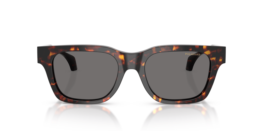 VERSACE 4486 550981 52