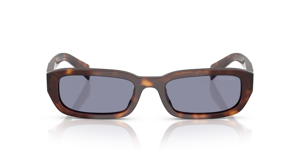 PRADA B06S 15W03N 53