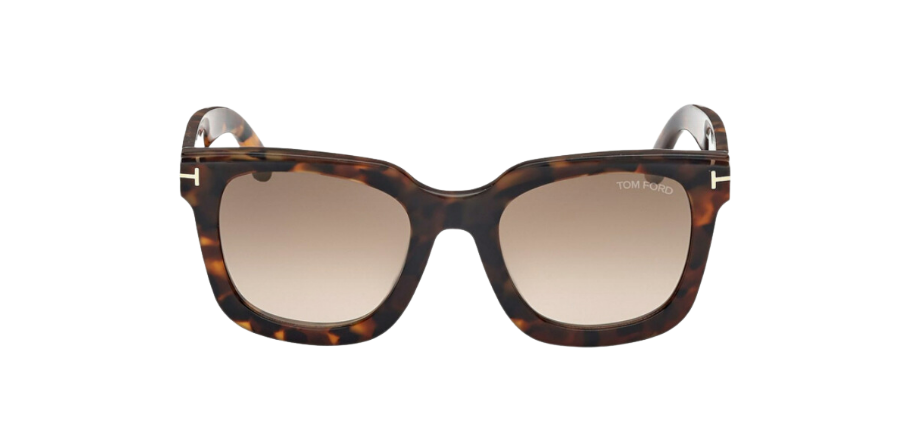 TOM FORD FT1115 52G 52-22-140
