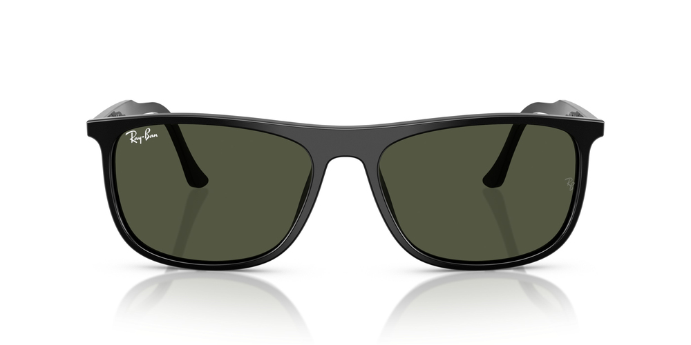 RAY-BAN 2216 901/31 58