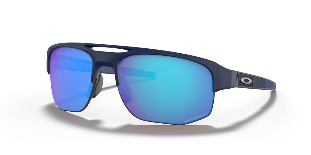 OAKLEY 9424 942406 70 Güneş Gözlüğü