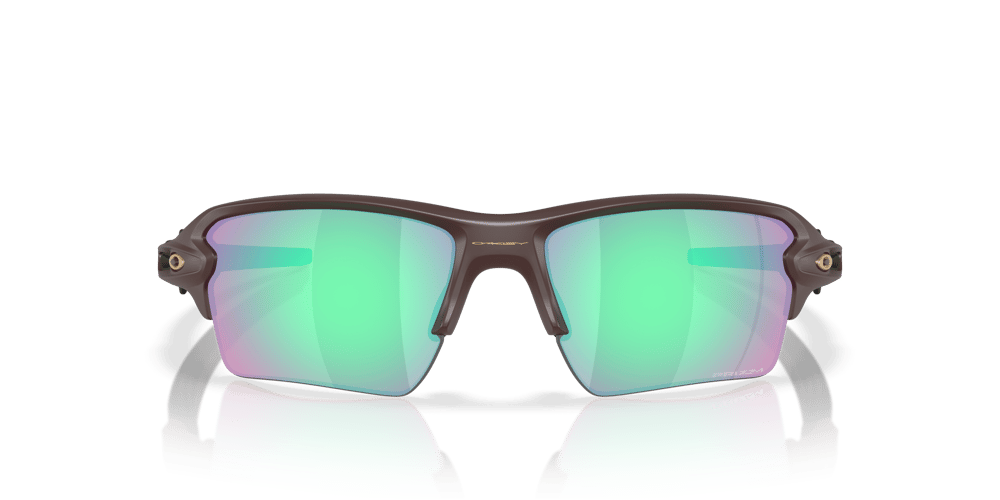 OAKLEY 9188 9188J8 59