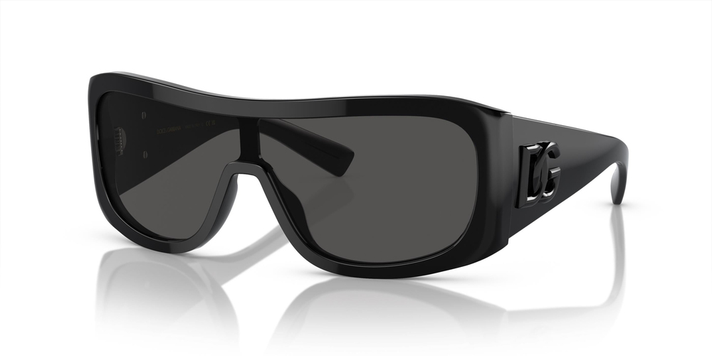 DOLCE & GABBANA 4454 501/87 30