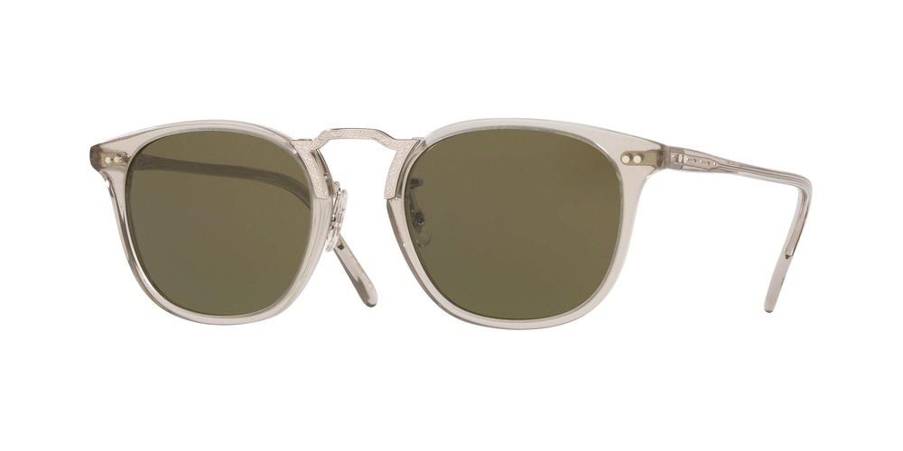 OLIVER PEOPLES 5392S 166952 49 Güneş Gözlüğü