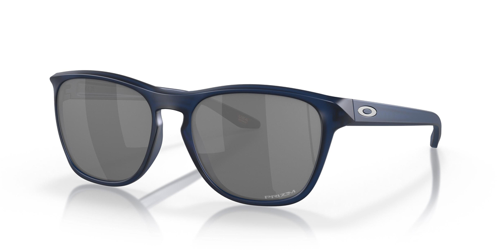 OAKLEY 9479 947916 56 Güneş Gözlüğü