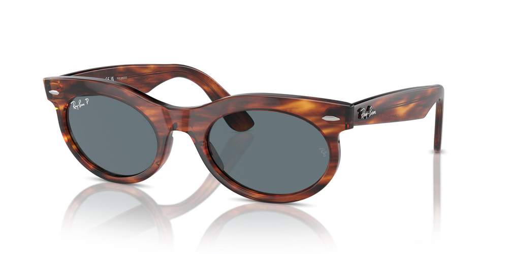 RAY-BAN 0RB2242 954/3R 50