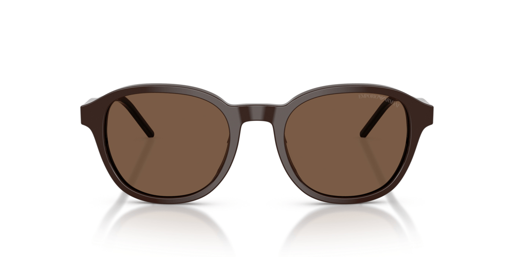 EMPORIO ARMANI 4247U 625573 51