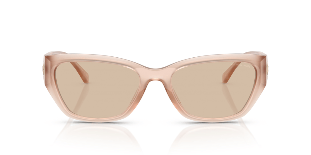 MICHAEL KORS 2242D 344993 56