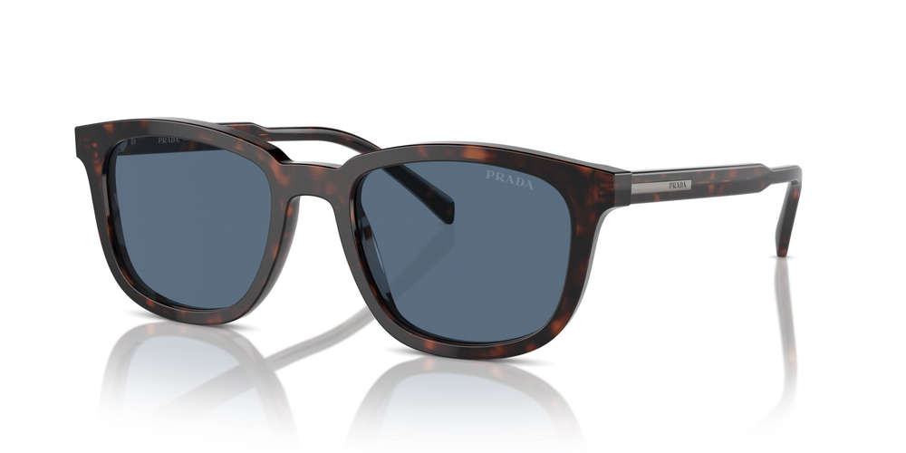 PRADA 0PR A21S 17N06A 53