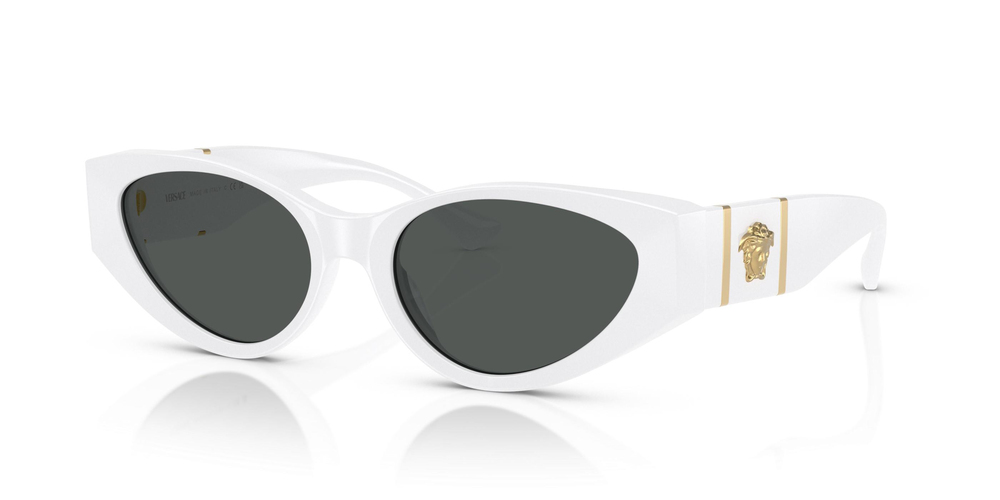 VERSACE 4454 314/87 55 Kadın Güneş Gözlüğü