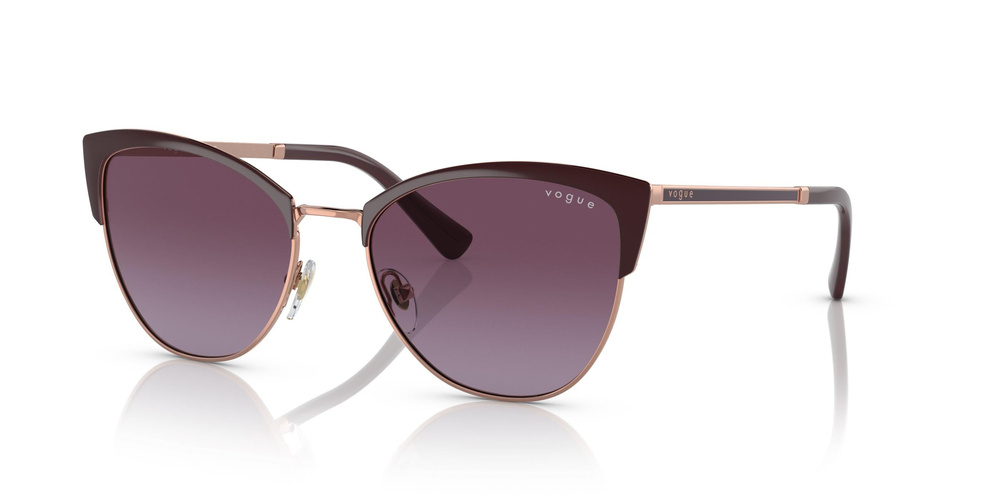 VOGUE 0VO4251S 51708H 55
