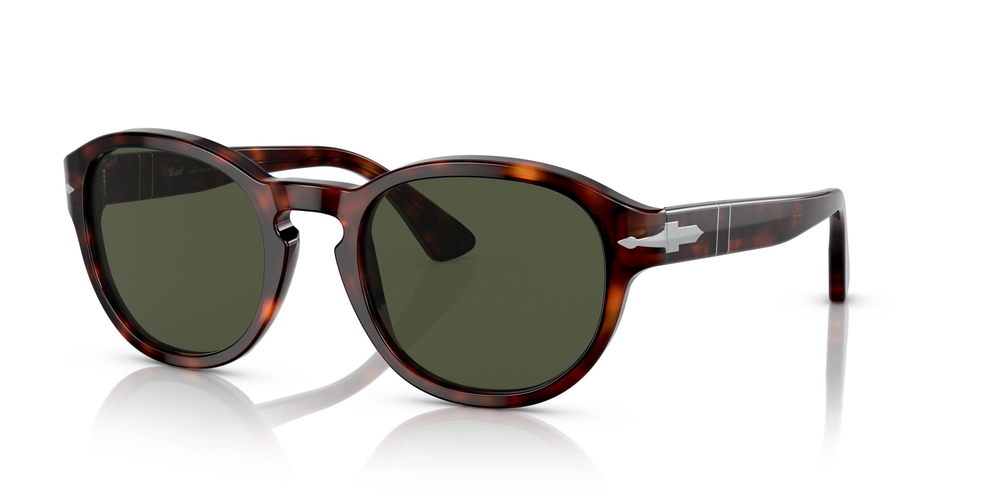 PERSOL 0PO3304S 24/31 50