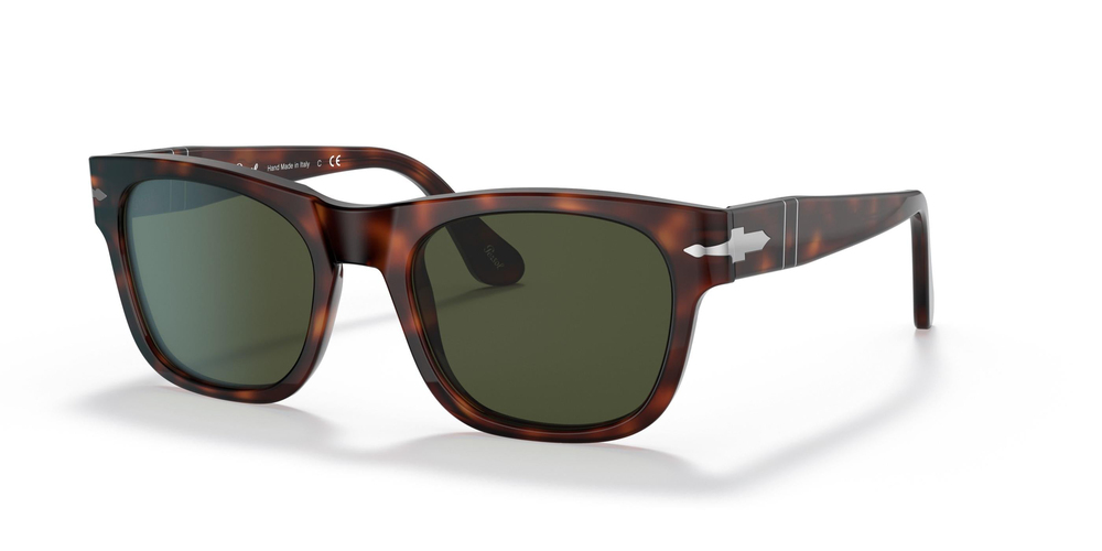 PERSOL 3269S 24/31 52 Güneş Gözlüğü