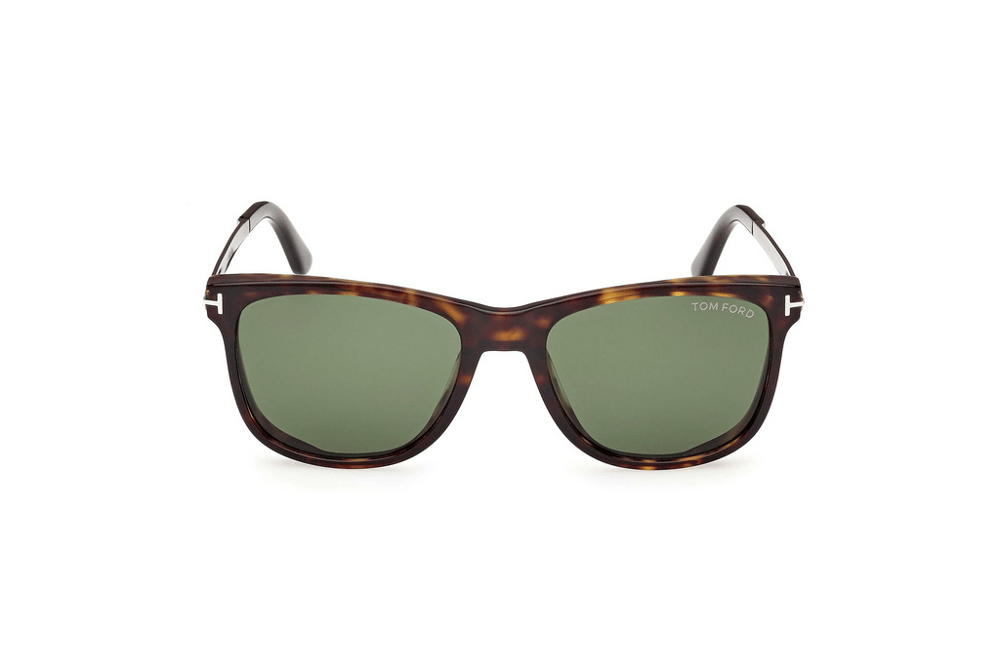 TOM FORD FT1104 52N 53-18-140