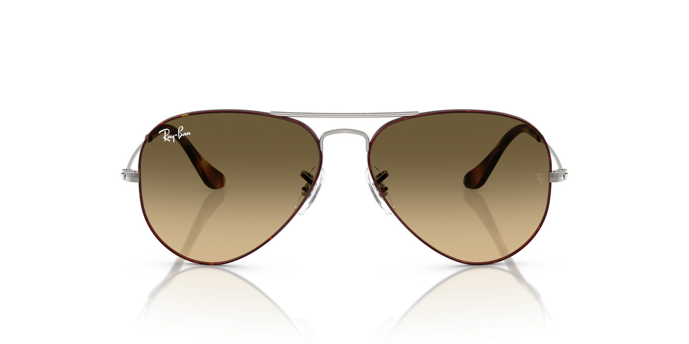RAY-BAN 3025 92700A 62