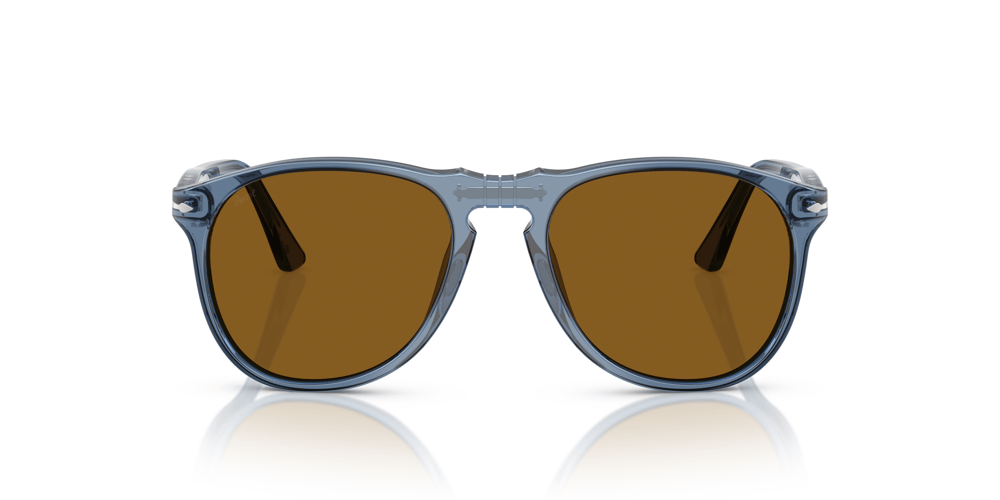 PERSOL 9649S 121833 55