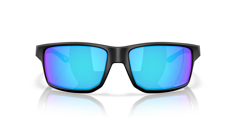 OAKLEY 0OO9470 947003 62