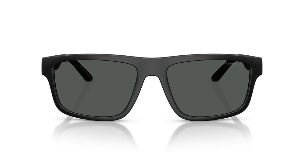 EMPORIO ARMANI 4244U 500187 57