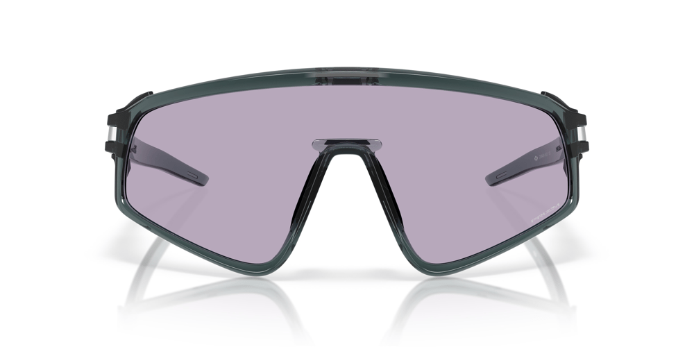 OAKLEY 0OO9404 940413 35