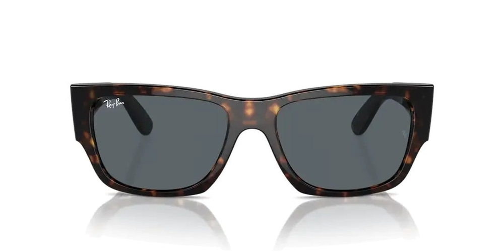 RAY-BAN 0947S 902/R5 56