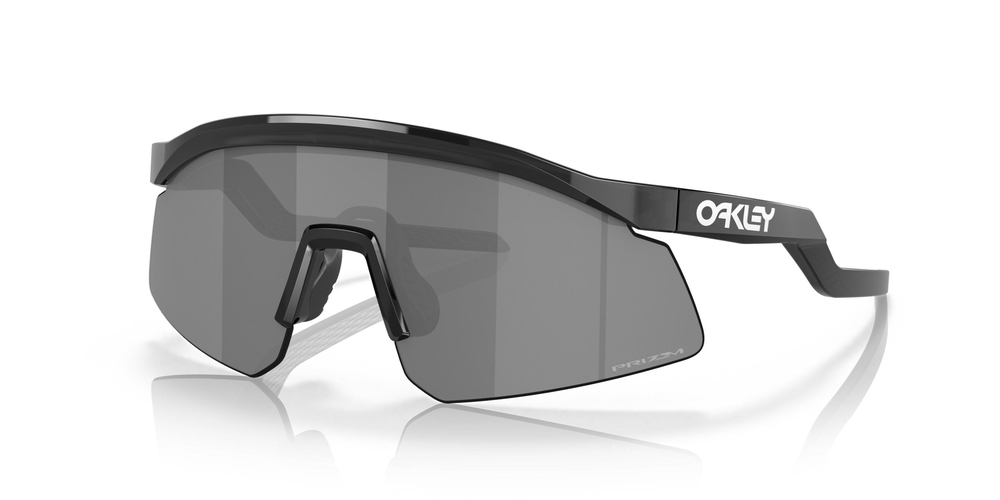 OAKLEY 9229 922901 37 Güneş Gözlüğü