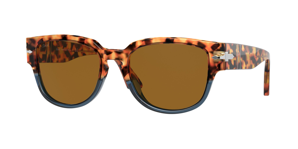 PERSOL 3231S 112033 54 Güneş Gözlüğü
