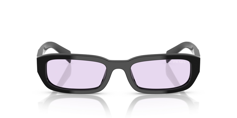 PRADA B06S 16K40J 53