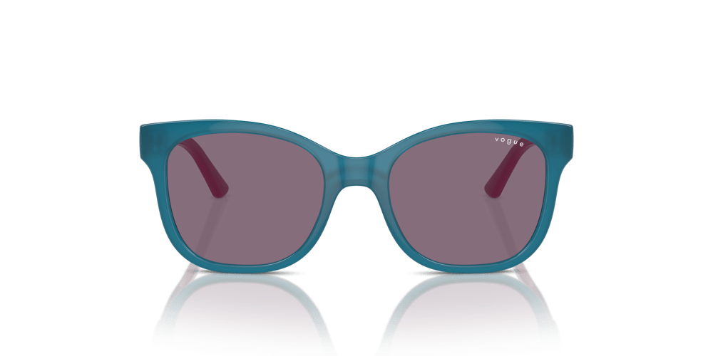 VOGUE JR 2023 31281A 47