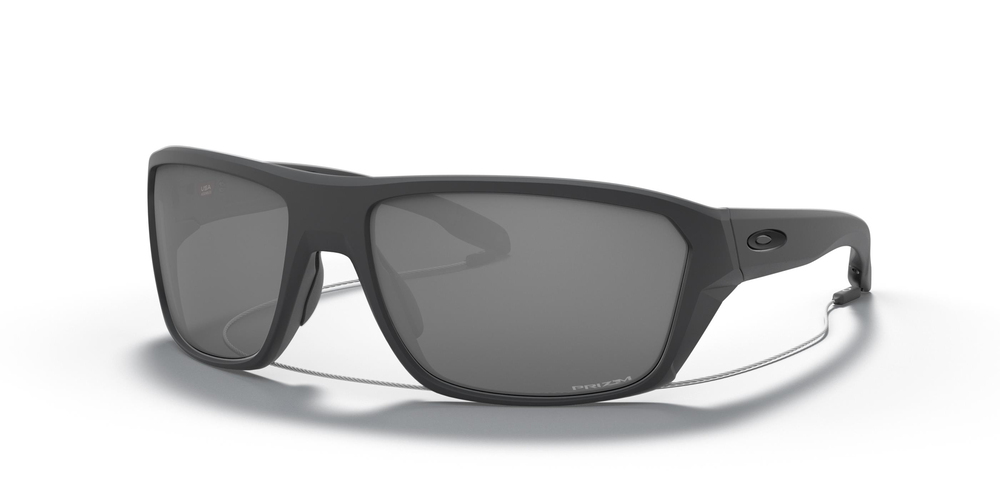 OAKLEY 9416 941602 64 Erkek Güneş Gözlüğü