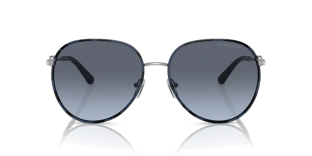 MICHAEL KORS 1128J 10158F 58