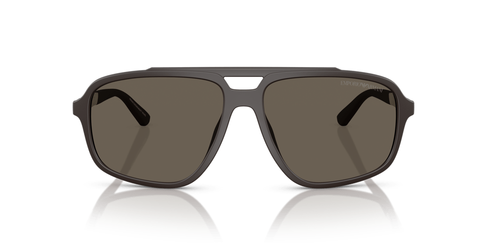 EMPORIO ARMANI 4236U 6186/3 59