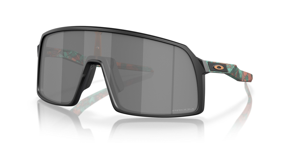OAKLEY 0OO9406 9406B0 37