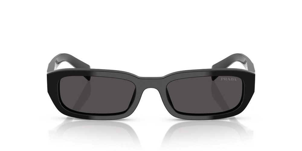 PRADA B06S 16K08Z 53