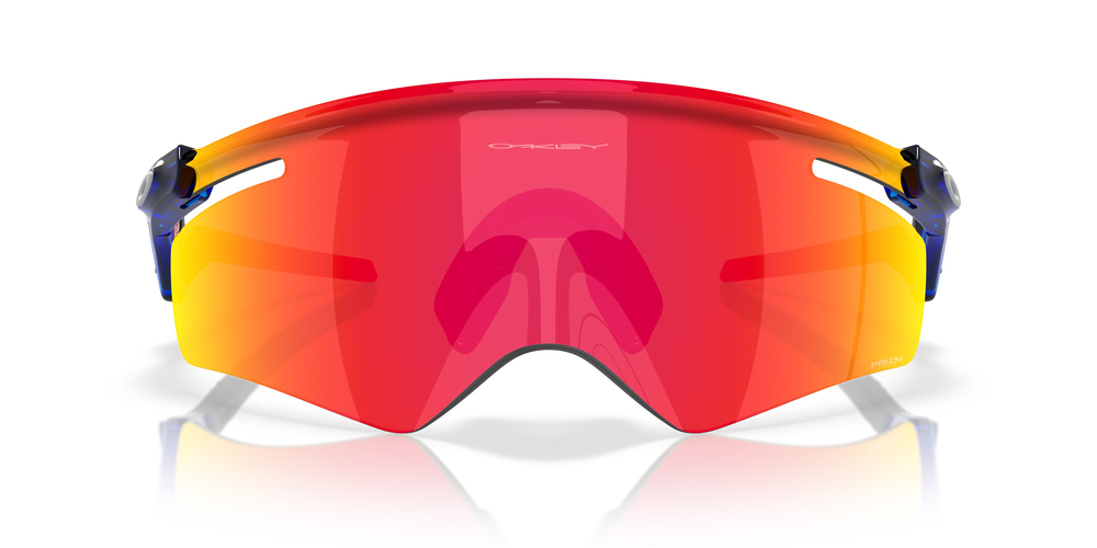 OAKLEY 0OO9481D 948105 56