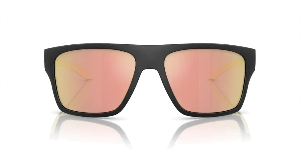 ARNETTE 4330 29047J 63