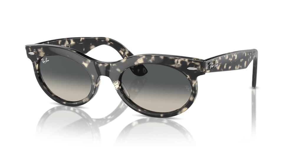 RAY-BAN 2242 133371 53