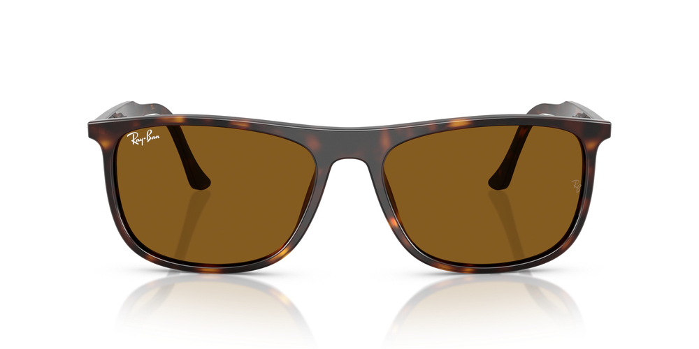 RAY-BAN 2216 902/33 58