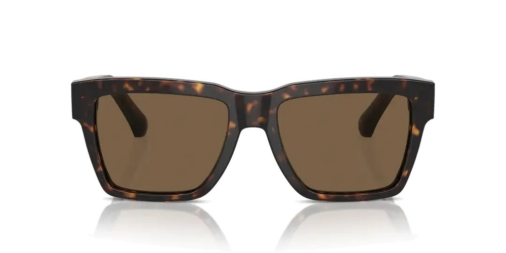 DOLCE & GABBANA 4465 502/73 55