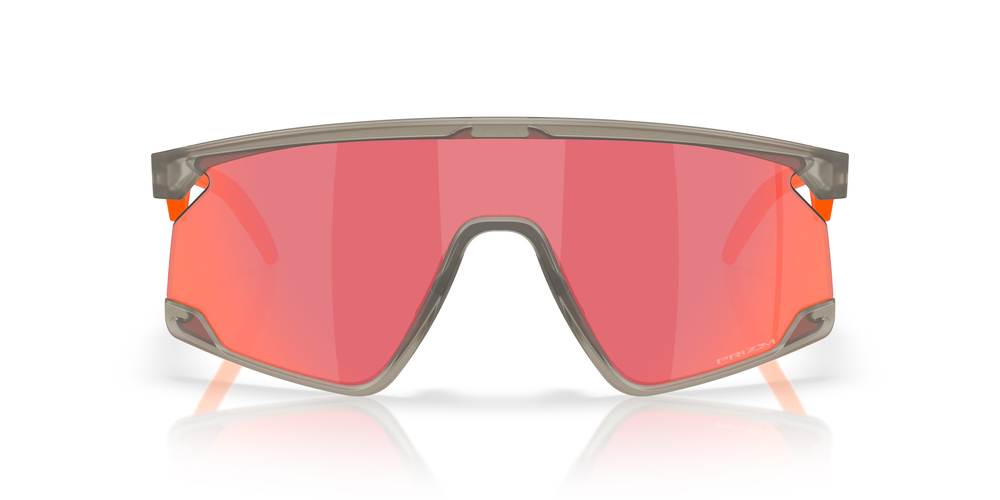 OAKLEY 0OO9280 928014 39