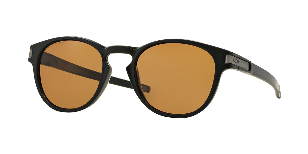 OAKLEY 9265 926507 53