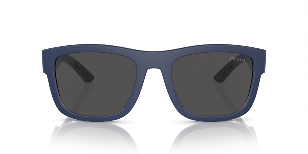 PRADA LINEA ROSSA 01ZS TFY06F 56