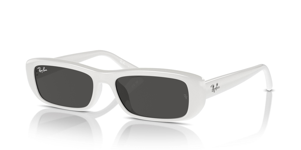 RAY-BAN 4436D 677287 55